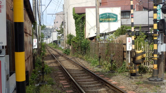 b0133329_2259078.jpg