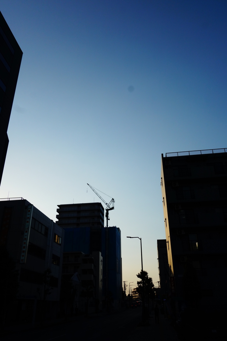 a0287336_23185679.jpg