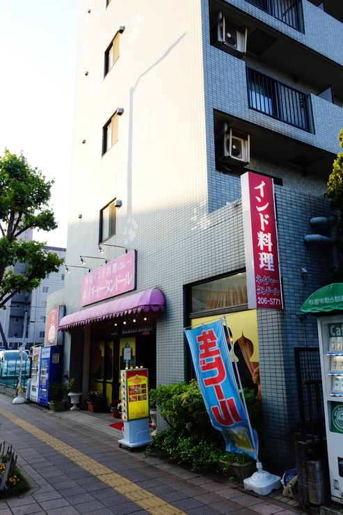 a0287336_23215093.jpg