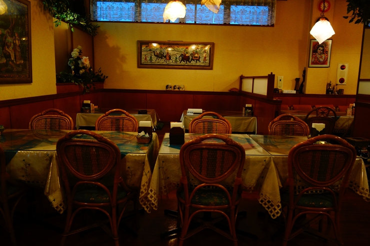 a0287336_23235387.jpg