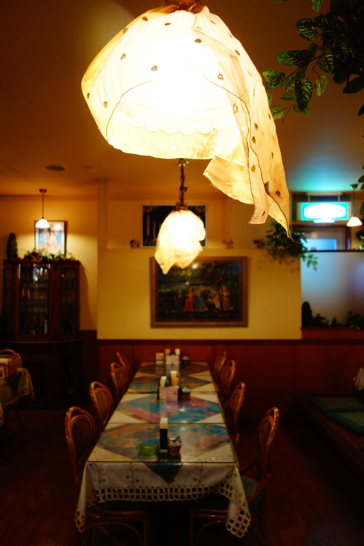 a0287336_23562947.jpg
