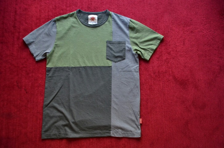c0167336_1323567.jpg