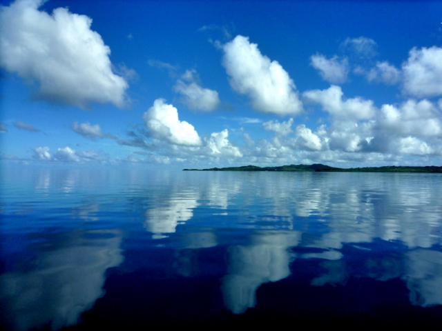 c0100239_11391511.jpg