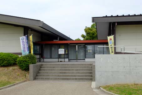 a0100742_939583.jpg