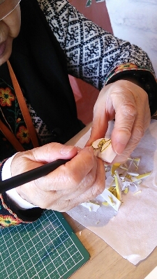 f0177745_1565793.jpg