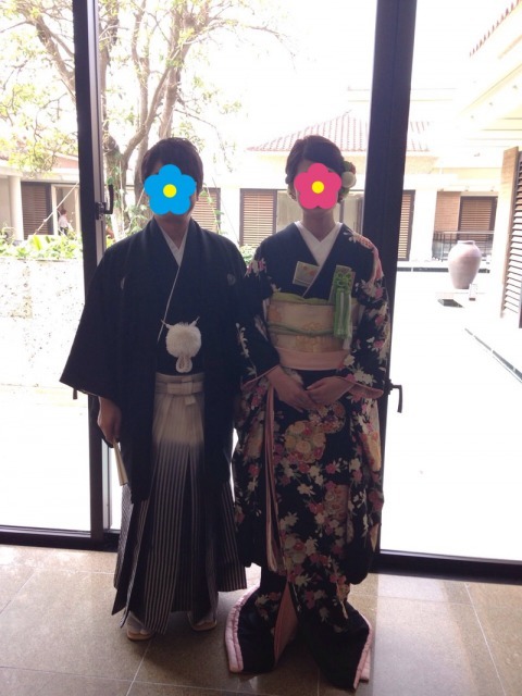 c0355451_03175358.jpg