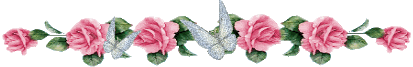 b0133752_2129371.gif