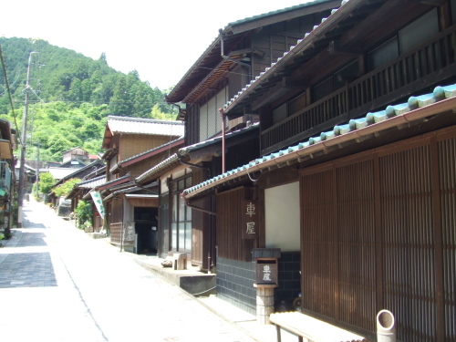 c0367054_20031985.jpg
