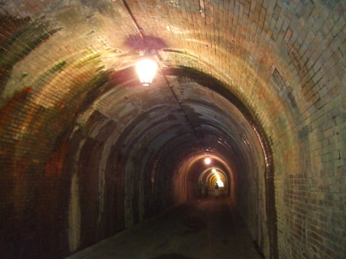 c0367054_21102901.jpg