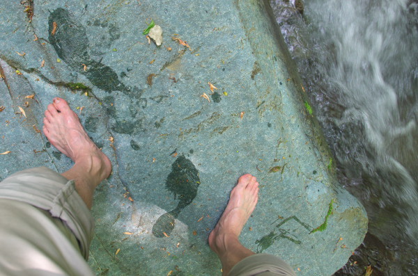 b0320758_19143652.jpg