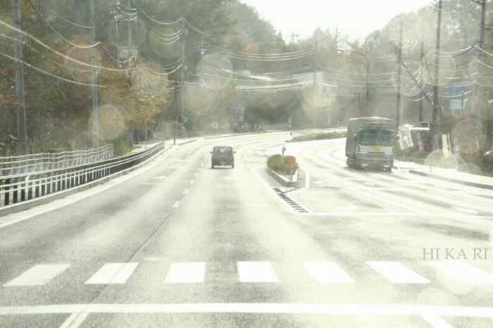 e0342760_00253331.jpg