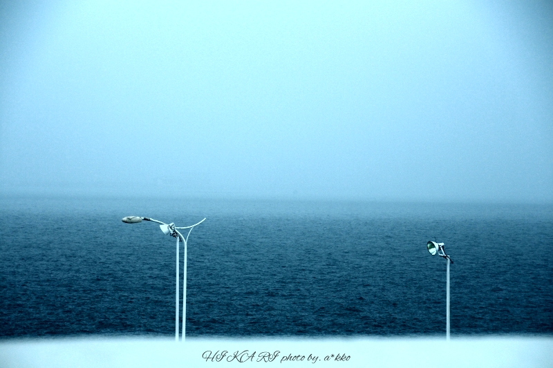 e0342760_00333069.jpg