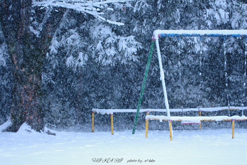 e0342760_00341610.jpg