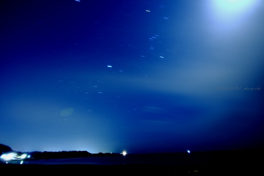 e0342760_00385327.jpg