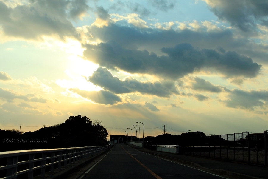 e0342760_00392855.jpg