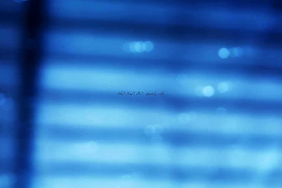 e0342760_00395766.jpg