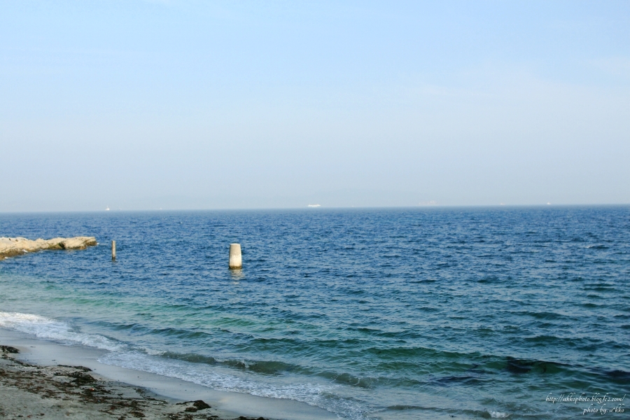 e0342760_00511427.jpg