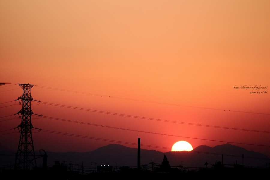 e0342760_00515585.jpg