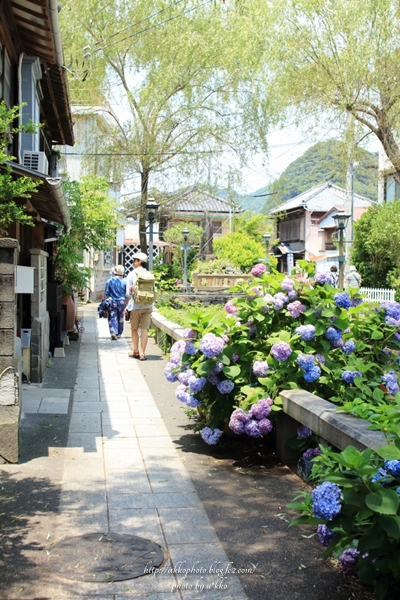 e0342760_00550900.jpg