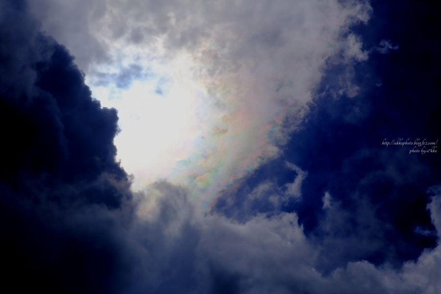 e0342760_00554848.jpg