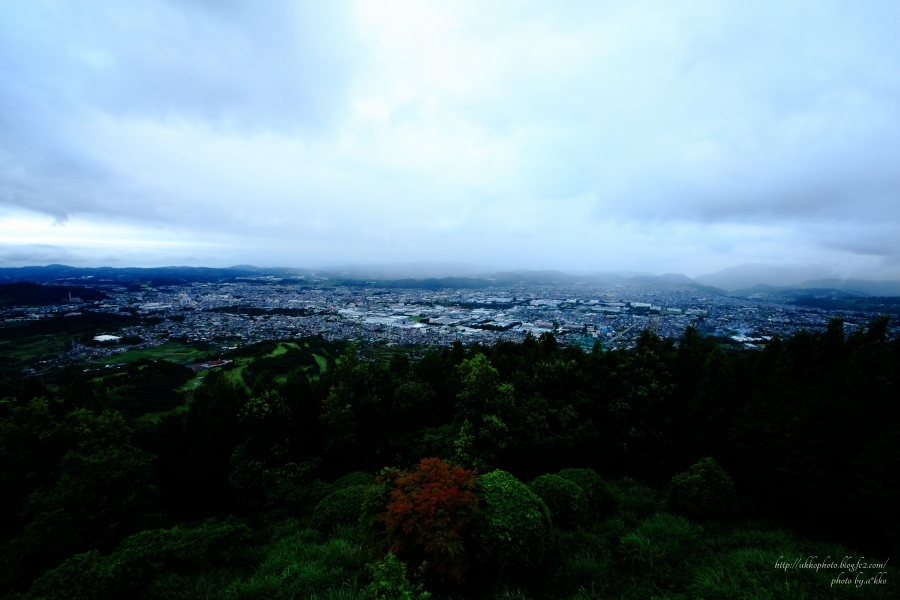 e0342760_00561675.jpg