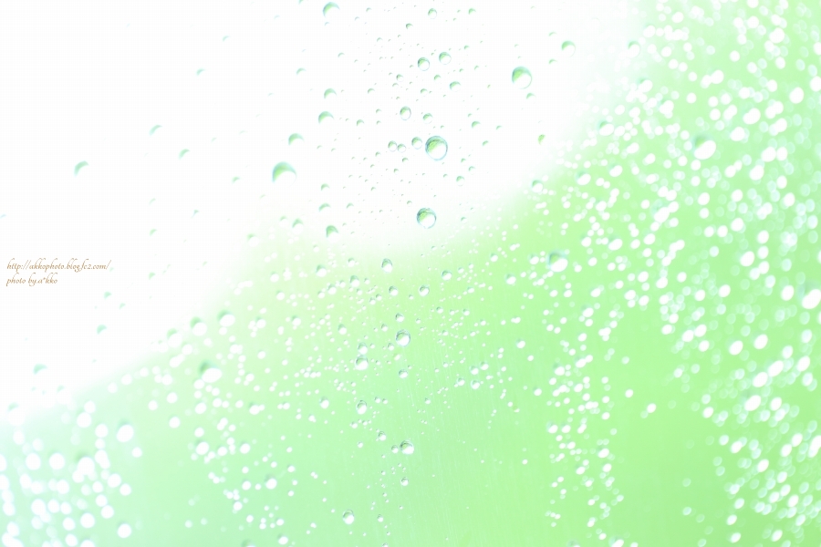 e0342760_00562870.jpg