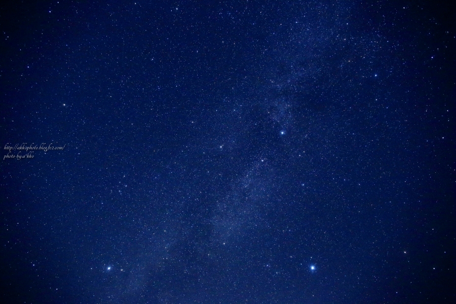 e0342760_00565624.jpg