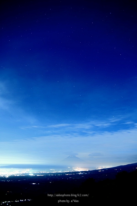e0342760_00580605.jpg