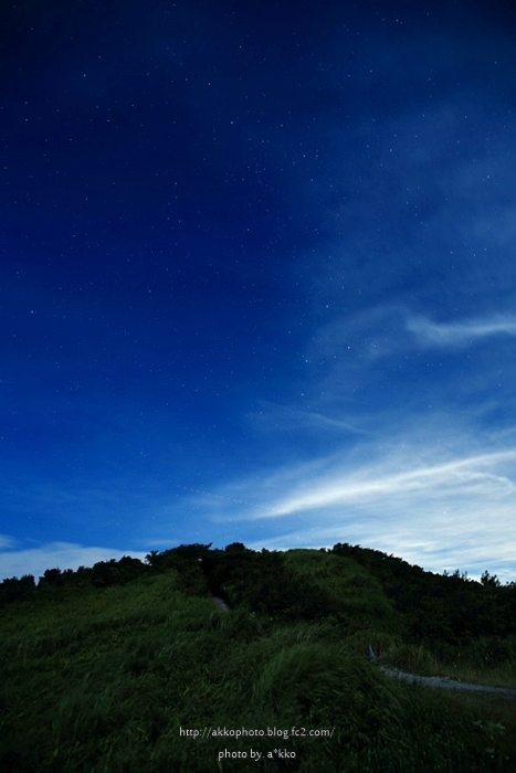 e0342760_00580818.jpg