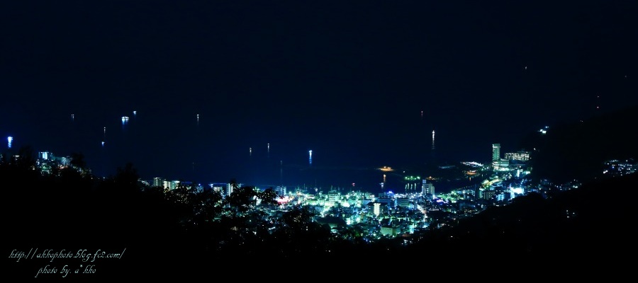 e0342760_00581040.jpg