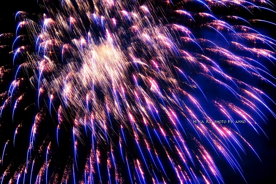 e0342760_01001769.jpg