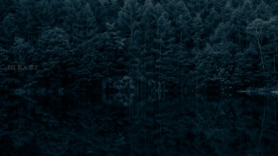 e0342760_01011402.jpg