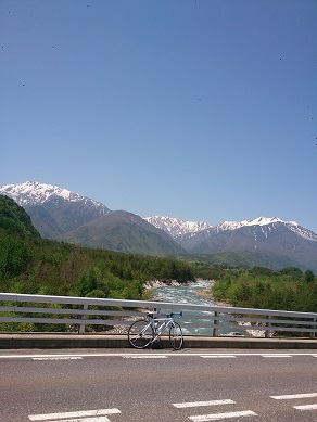 f0046262_22241112.jpg