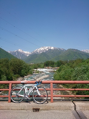 f0046262_2226693.jpg