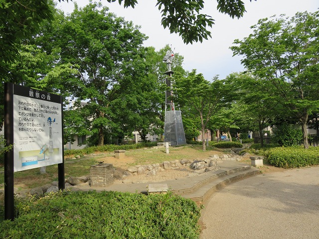 b0096463_8461553.jpg