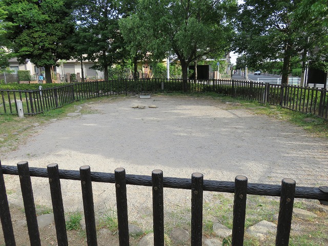 b0096463_8463282.jpg