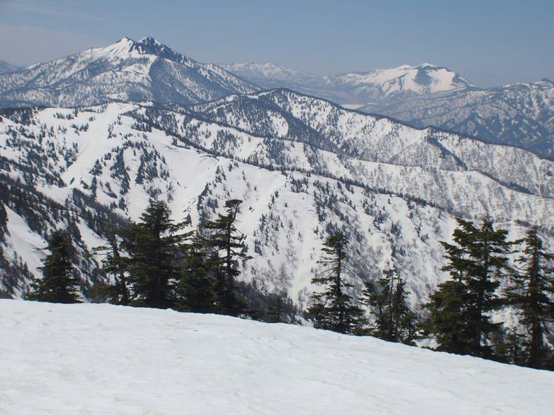 c0321967_8403695.jpg