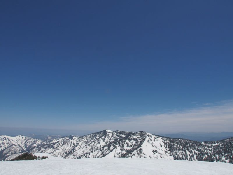 c0321967_8404518.jpg