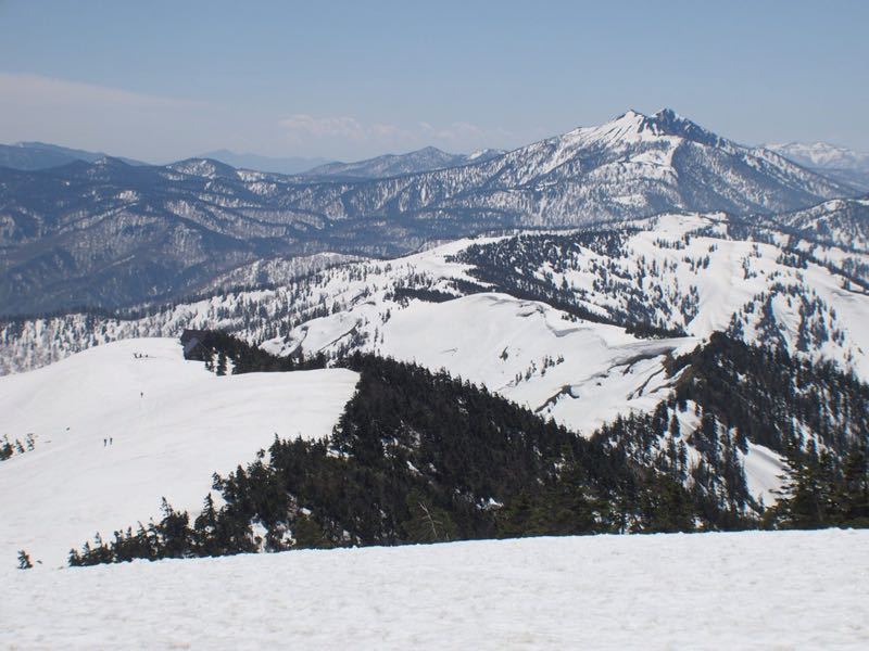 c0321967_8405375.jpg