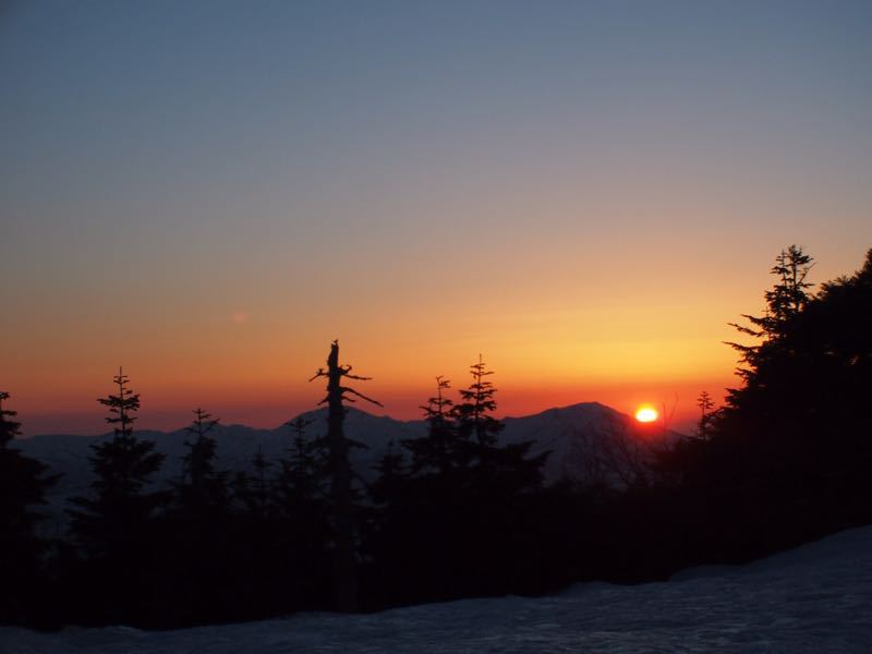 c0321967_8405889.jpg
