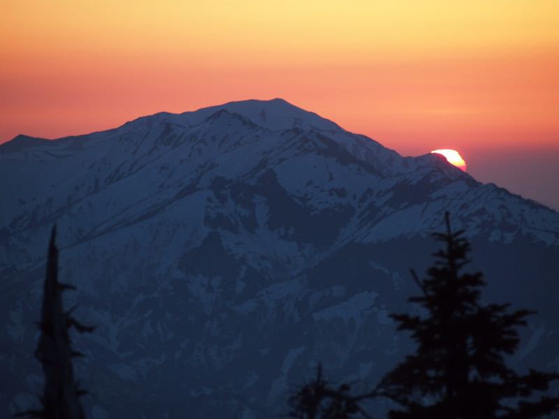 c0321967_8405978.jpg