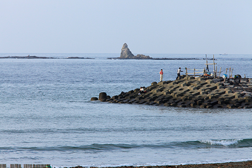 a0157069_86589.jpg