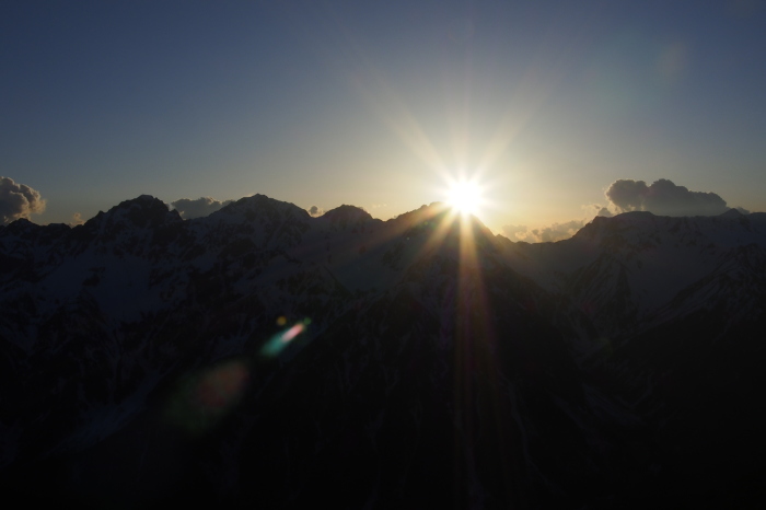 e0307372_21302111.jpg