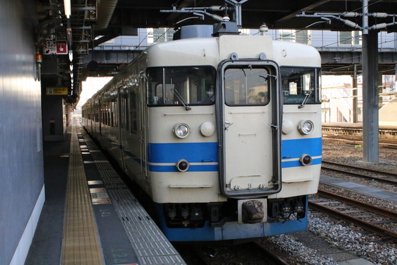 d0187275_17514650.jpg