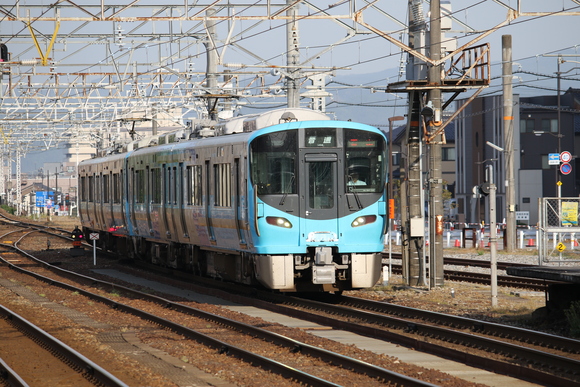 d0187275_1815216.jpg