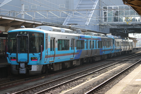 d0187275_1825478.jpg