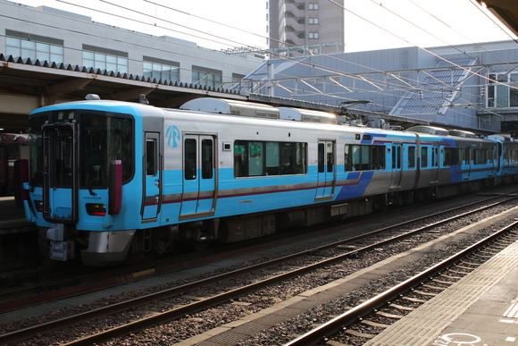 d0187275_1841595.jpg