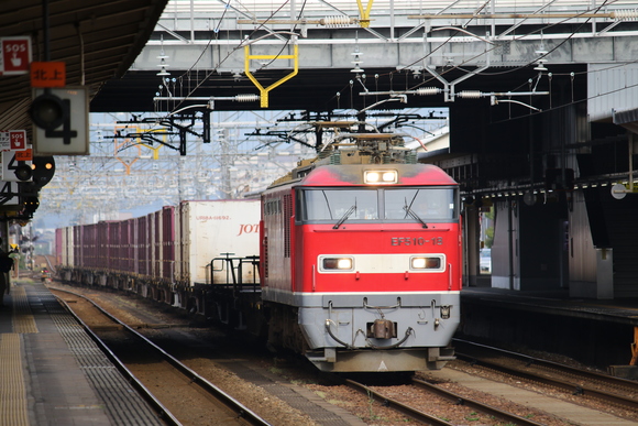 d0187275_184556.jpg