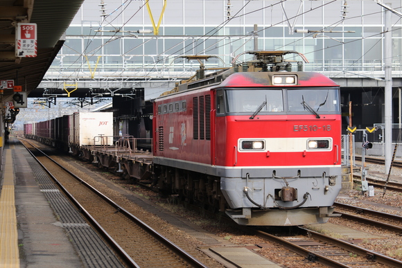 d0187275_1851694.jpg