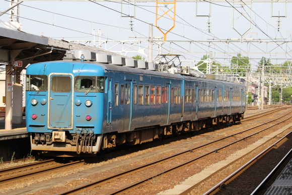 d0187275_1852380.jpg